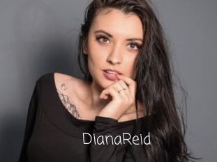 DianaReid