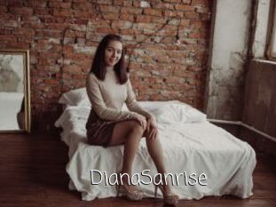 DianaSanrise