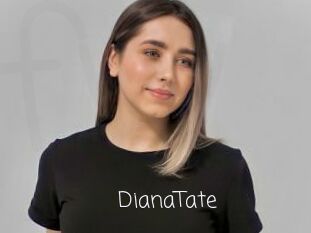 DianaTate