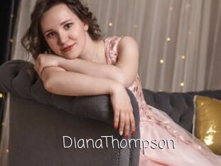 DianaThompson