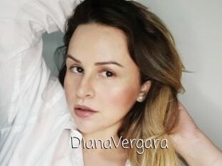 DianaVergara