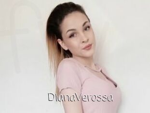 DianaVerossa