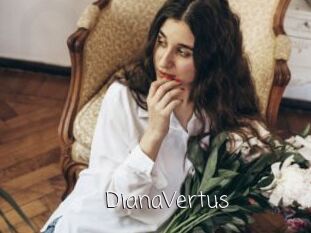 DianaVertus