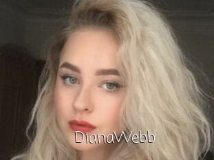 DianaWebb