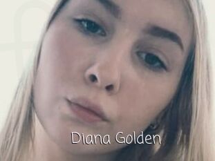 Diana_Golden