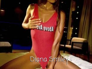 Diana_Smiley