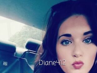 Diane412