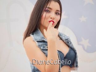 DianeCabello