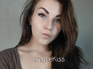 DianeKiss