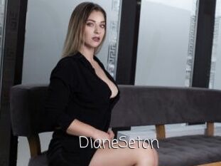 DianeSeton