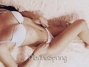 DiannaSpring