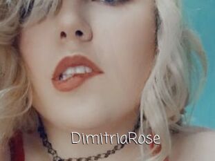 DimitriaRose