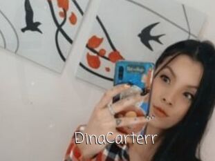 DinaCarterr