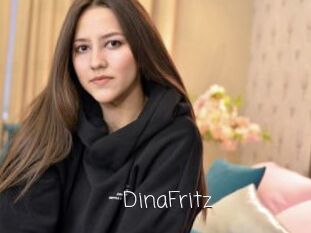 DinaFritz