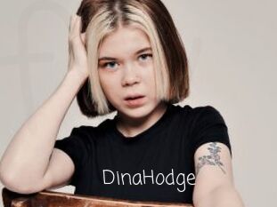 DinaHodge