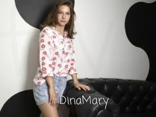 DinaMary