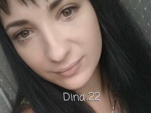 Dina_22