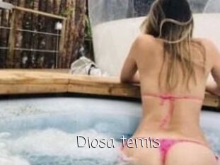 Diosa_temis
