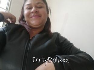 DirtyDollxxx