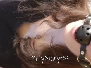 DirtyMary69