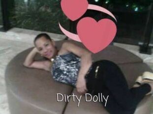 Dirty_Dolly