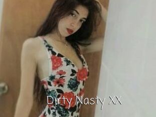 Dirty_Nasty_XX