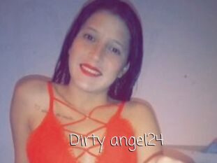 Dirty_angel24