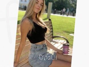 DitaLii