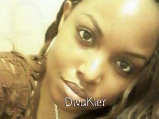 DivaKier