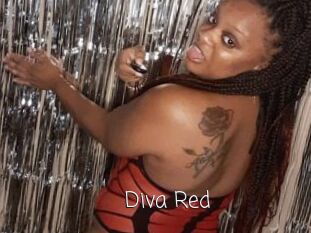 Diva_Red