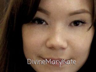 Divine_Mary_Kate