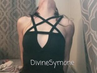 DivineSymone