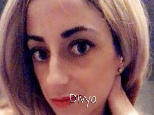 Divya_Kadid