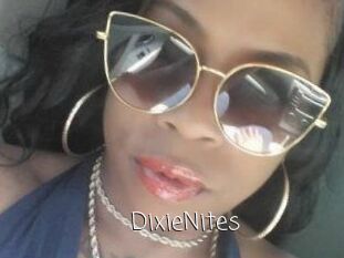 Dixie_Nites