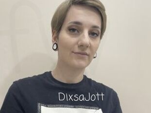 DixsaJott