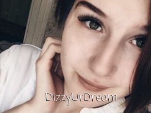 DizzyUrDream