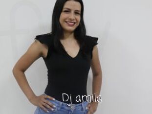 Dj_amila