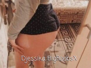 Djessika_BigBoobsX