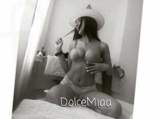 DolceMiaa