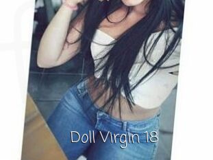 Doll_Virgin_18