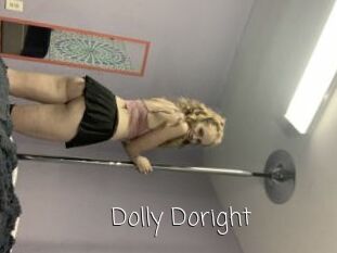 Dolly_Doright