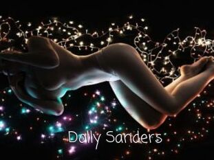 Dolly_Sanders