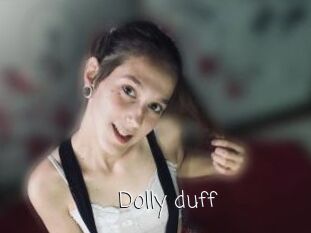 Dolly_duff