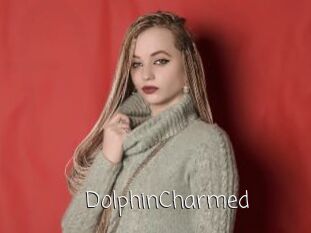 DolphinCharmed