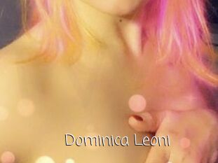 Dominica_Leoni