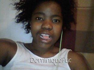 DominiqueFuc