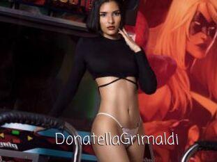 DonatellaGrimaldi