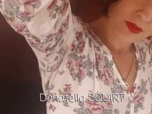 Donatella_SQUIRT