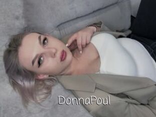 DonnaPoul