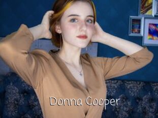 Donna_Cooper